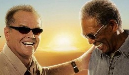 遗愿清单在线观看,一场跨越生死的奇幻之旅